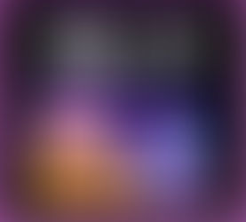 Happy Friday ~ July 1, 2022