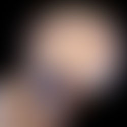 Jupiter In Aries 2022-2023 – How It Will Influence You