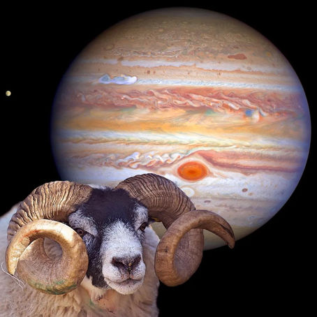 Jupiter In Aries 2022-2023 – How It Will Influence You