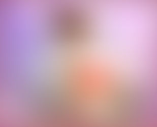 You Are More than Enough