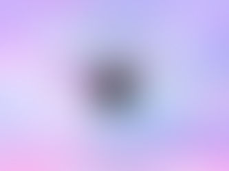 Intuitive Astrology Forecast June 2023