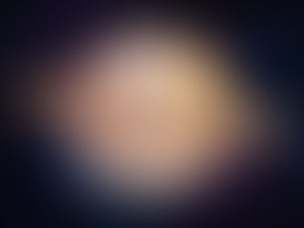 Intuitive Astrology: Saturn Retrograde May-October 2022