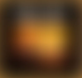 Happy Sunday ~ November 6, 2022