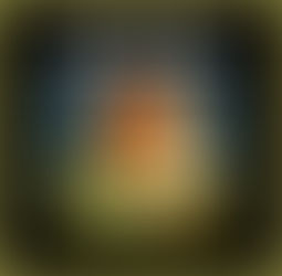 Productive Growth May 16 2023Jupiter in Taurus