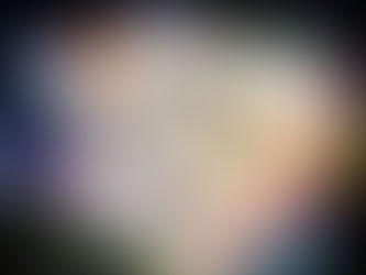 Intuitive Astrology: Leo Full Moon February 2022