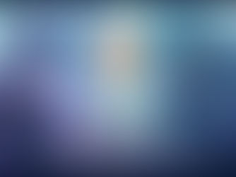 Weekly Navigation Report
Week of December 19 - 25, 2022