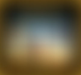 Black Moon Lilith Opposes Mercury