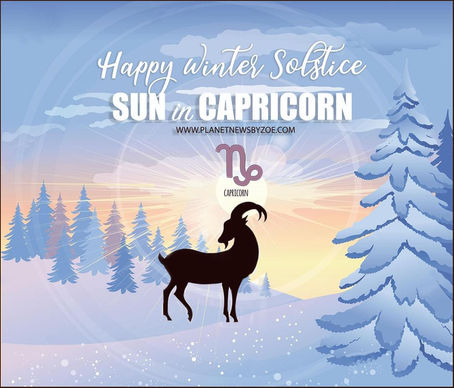 Happy Wednesday ~ December 21, 2022