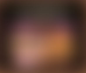 December 29th, 2022 – Mercury Conjunct Venus