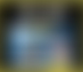 Happy Saturday ~ December 31, 2022