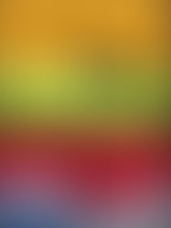 North Node In Taurus 2022-2023 – How It Will Influence You