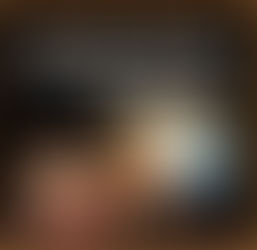 Happy Tuesday ~ February 15, 2022