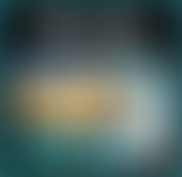 Happy Friday ~ August 11, 2022