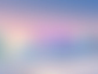 January 2023 Astrology