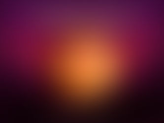 The Astrology Of December 2022 – Jupiter Enters Aries