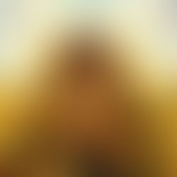 Happy Monday ~ November 14, 2022