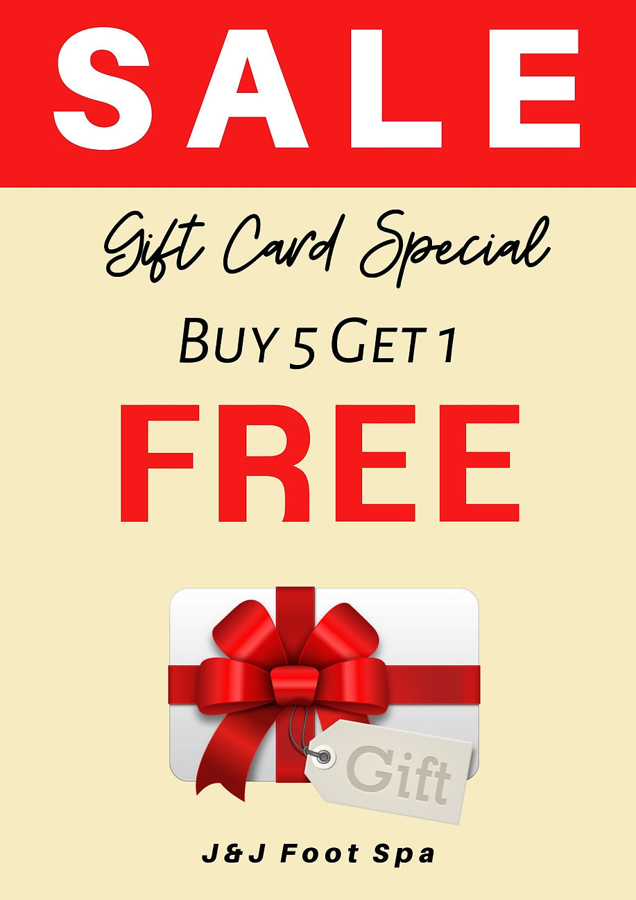 Special2(J&J Foot Spa).jpg