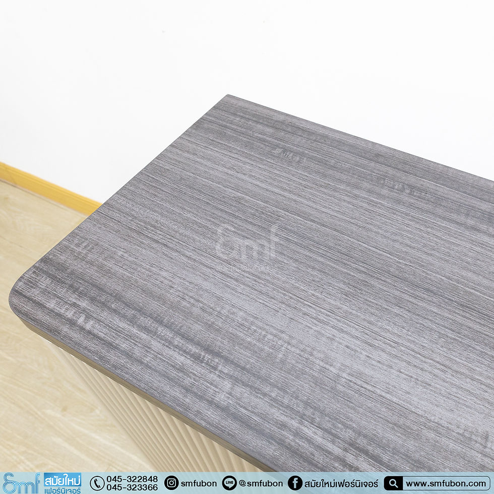 ภาพขนาดย่อ: ตู้อเนกประสงค์ รุ่น Kone-200