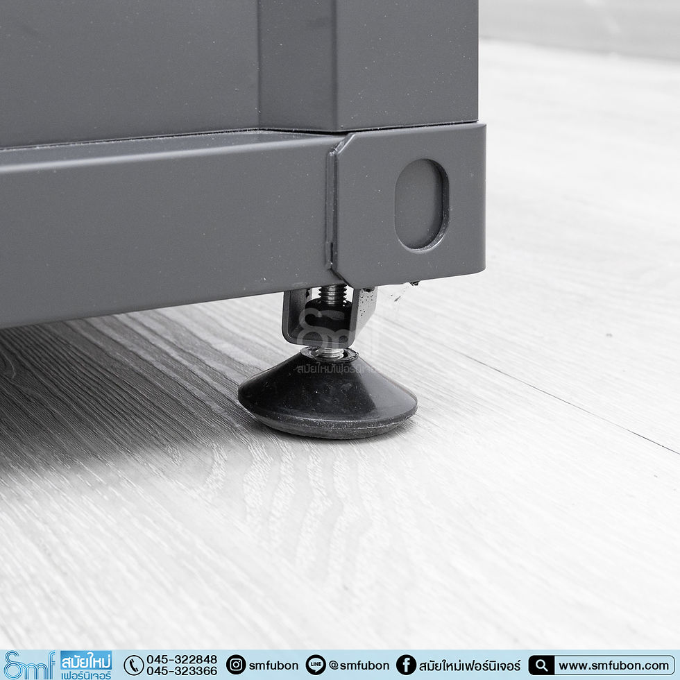 ภาพขนาดย่อ: ตู้เหล็กอเนกประสงค์ รุ่น CG-643L