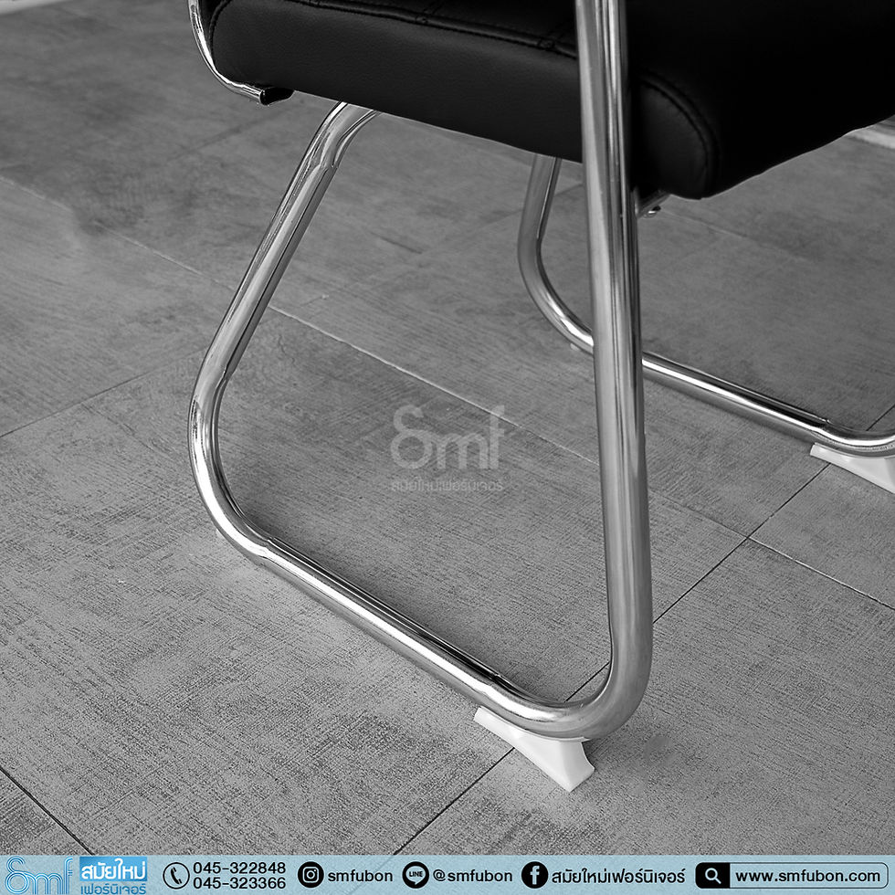 ภาพขนาดย่อ: เก้าอี้สำนักงาน รุ่น Tonia-8