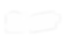 Bajaj-01.png