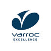 Donors_Varroc.jpg