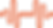 SK Dumbel_Orange_4x.png