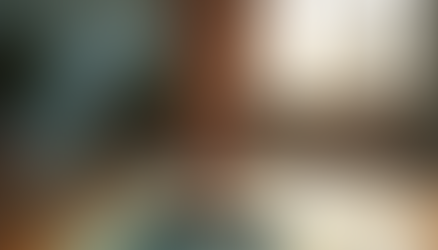 How Functional Therapy Enhances Mobility