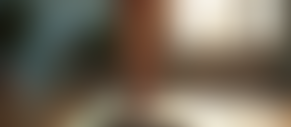 How Functional Therapy Enhances Mobility