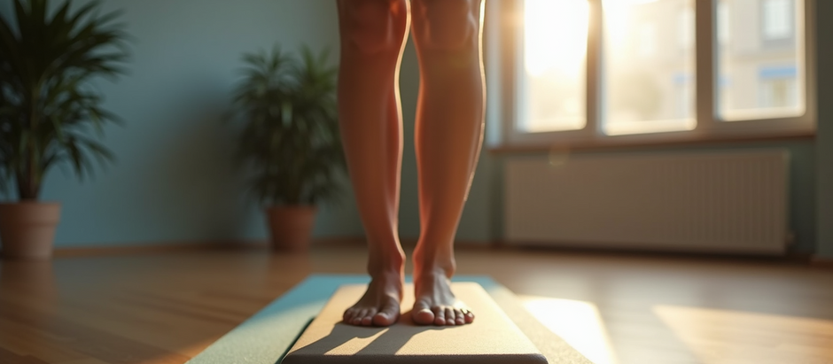 How Functional Therapy Enhances Mobility