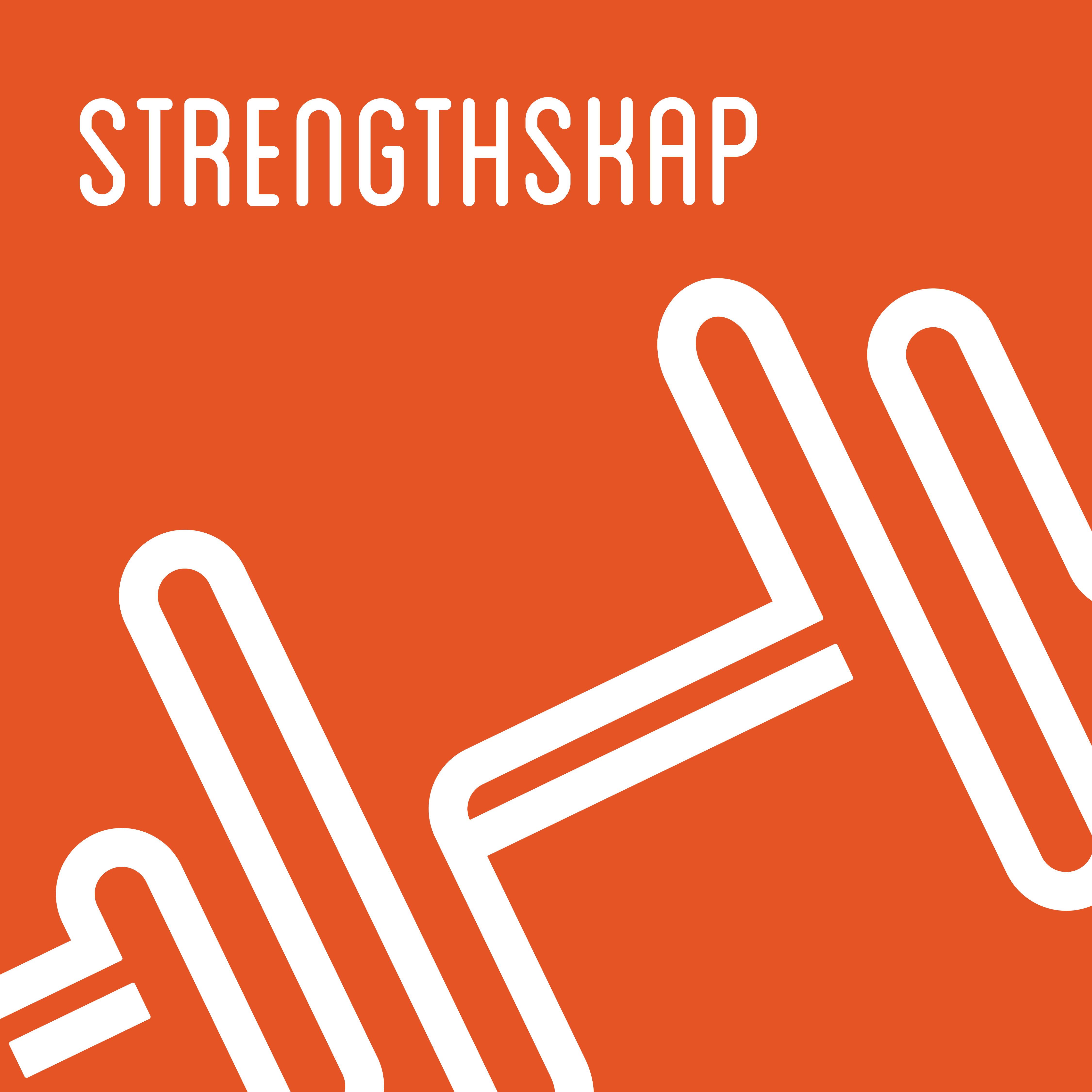 ss_Profile Picture.jpg