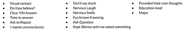 Screen Shot 2019-05-09 at 7.33.27 PM.png
