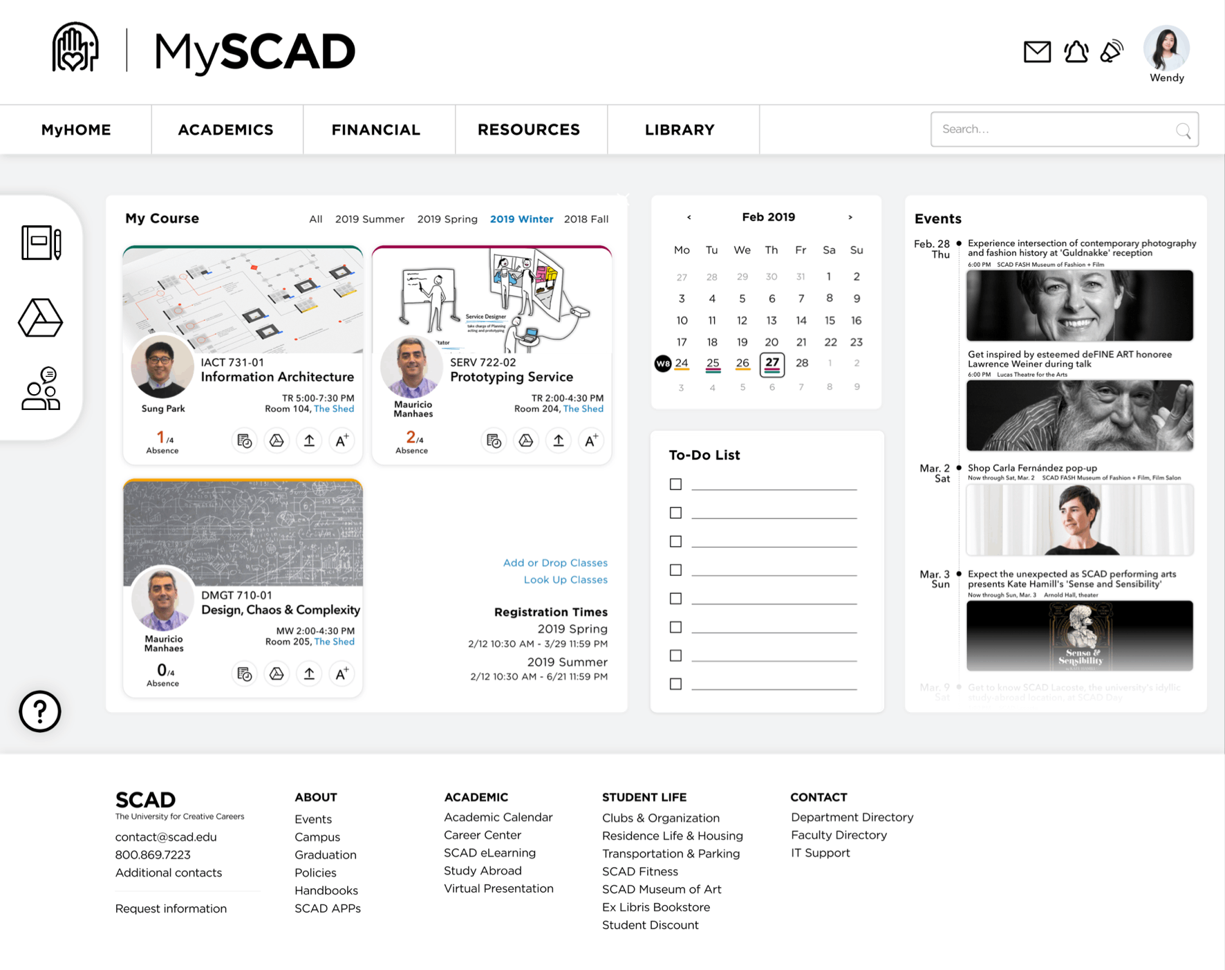 MySCAD-Customization.gif
