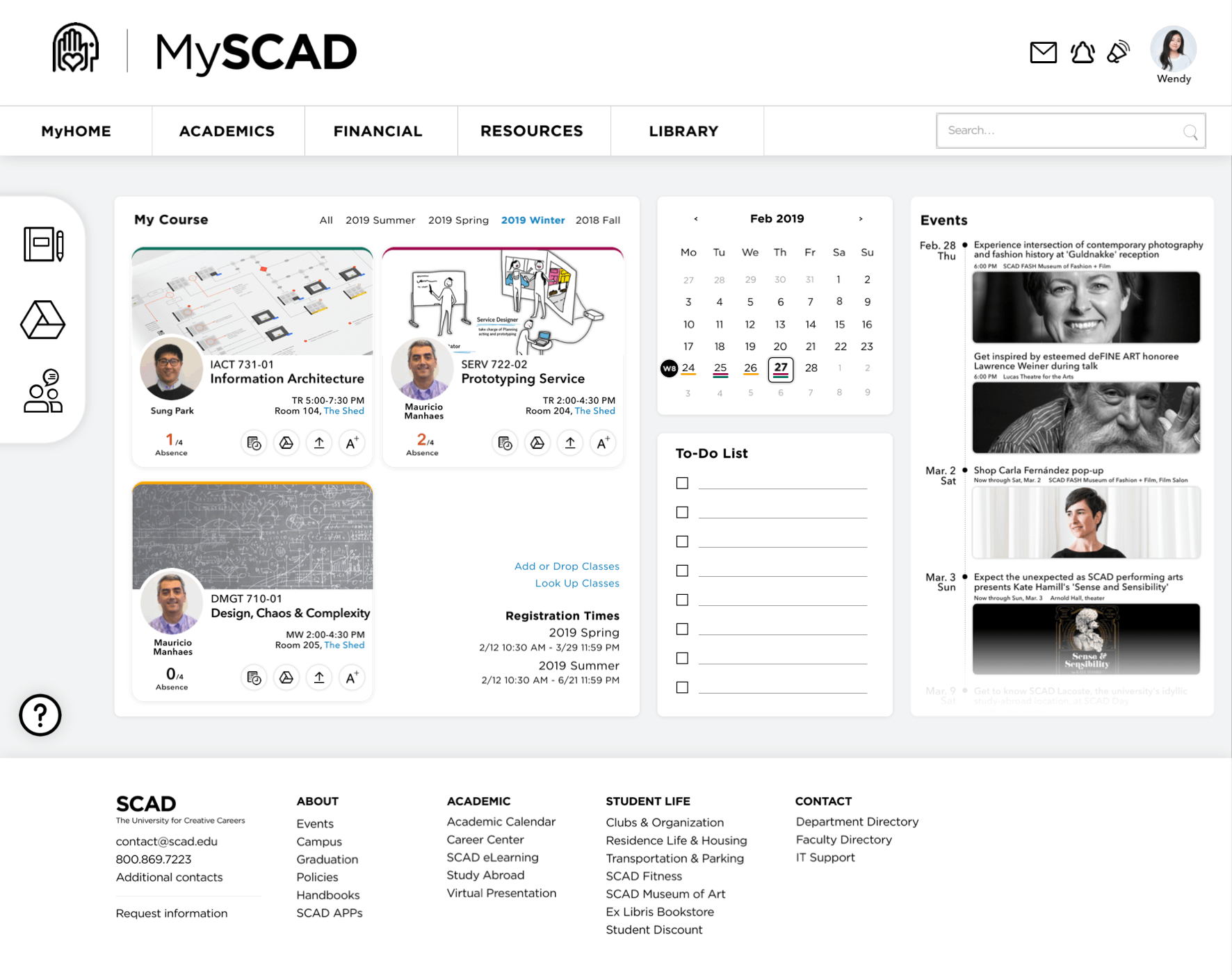 MySCAD-Menu.gif