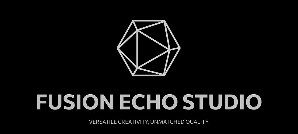 logo-grayscale-inverted_edited.jpg