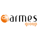 Armes Group