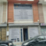 Cam Oneway Vision Uygulaması
