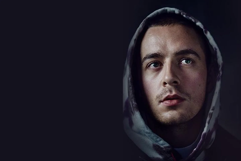 dermot kennedy