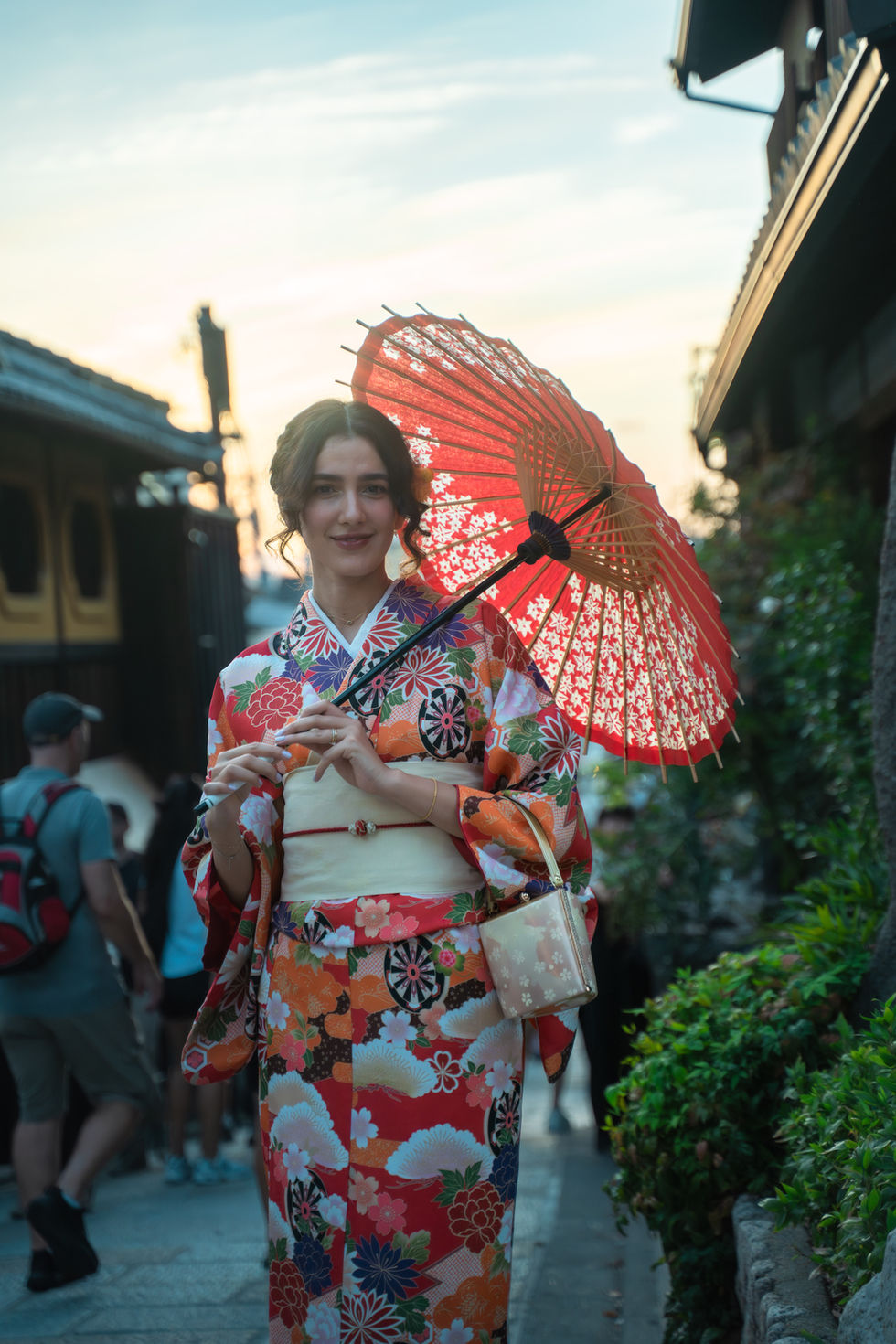 251006-30minutes④-9