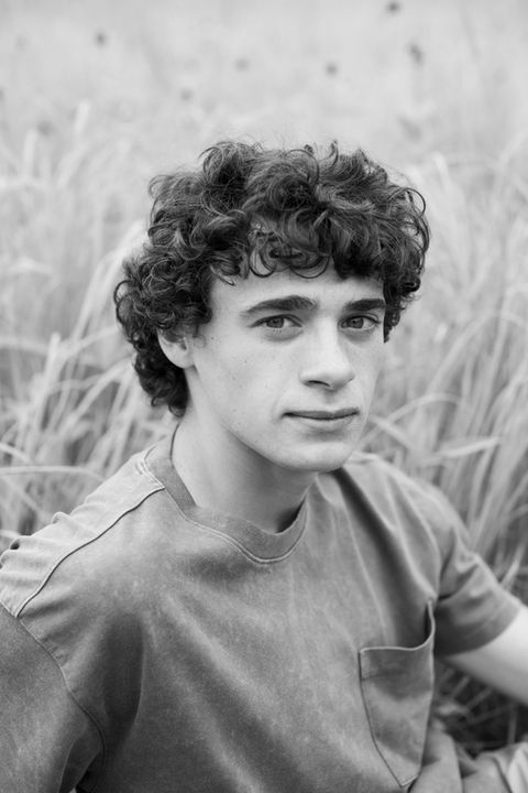 Minneapolis Senior Photographer140.jpg