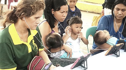 2 b5 program nutrition ed Philippines_edited_edited.jpg