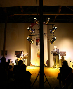 Captura de pantalla 2014-03-23 a la(s) 21.36.54.png