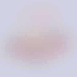 Don't Ask, Don't Tell: The Stigma of Mental Health in Athletics