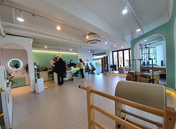 KakaoTalk_20201203_004955421_01 (1).jpg