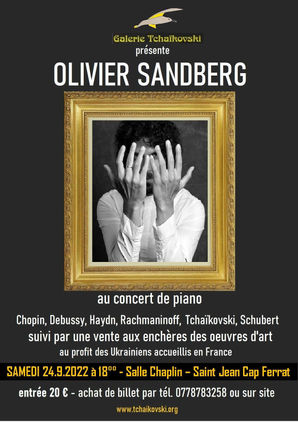 Saint Jean Cap Ferrat 2022.jpeg