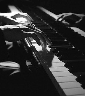 Piano, cours de piano Monaco, piano lessons, piano classes, ABRSM, cours Monaco, musique, Piano Monaco, violon, violin, cours de violon Monaco, violin lesson Monaco, violon Monaco, violin lessons, violin classes, violin Monaco, olivier sandberg, piano classes Monaco, Piano lessons Monaco, classical Monaco, music Monaco, Monaco teacher, ABRSM piano, ABRSM violin, ABRSM violon, piano Nice, violon Nice, cours de piano Nice, cours de violon Nice