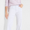Thumbnail: Brax 74-7358/99 Maine jean in white