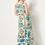 Thumbnail: Verge Viva dress in viva print