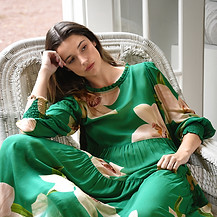 Curate SP27 - 27.jpg