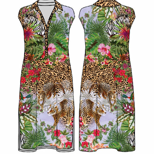 Dresses | Perugia Boutique